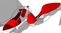 /album/photogallery/shoes-jpg/