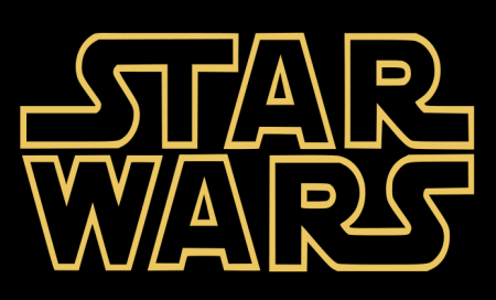 Star Wars Project