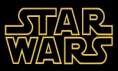 Star Wars Project